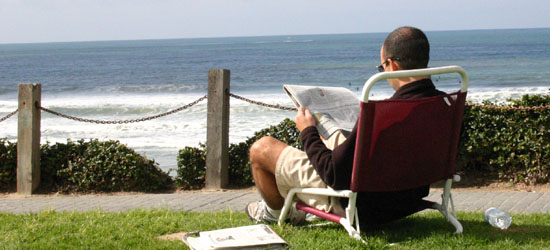 pacific beach, san diego