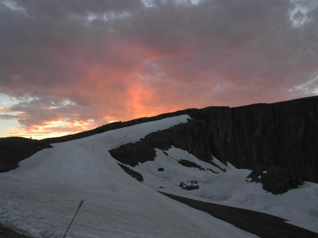 colorado - rocky mountain national park
