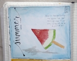 sketch_012912