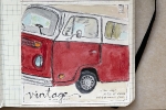 sketch_020912v2