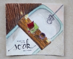 sketch_022012