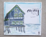 sketch_032912