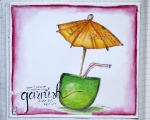 sketch_040612