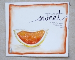sketch_042012