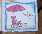 sketch_060312