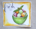 sketch_061212