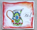 sketch_061512