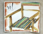 sketch_062112