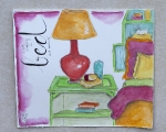sketch_062412