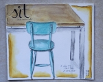 sketch_062712