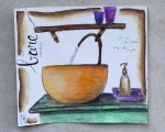 sketch_070612