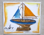 sketch_071312