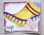 sketch_071412