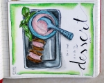 sketch_080212