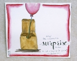 sketch_091212