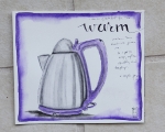 sketch_091312