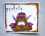 sketch_092012