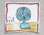 sketch_100312