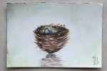 sketch_10_19