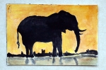 sketch_10_31
