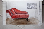 sketch_10_5