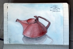 sketch_10_7
