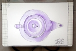 sketch_10_8