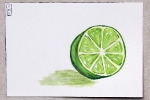 sketch_11_5