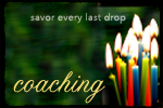 http://www.karenika.com