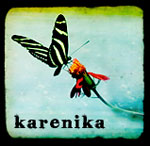 http://www.karenika.com