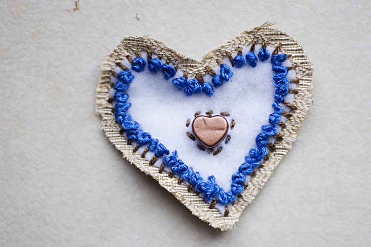 52hearts1