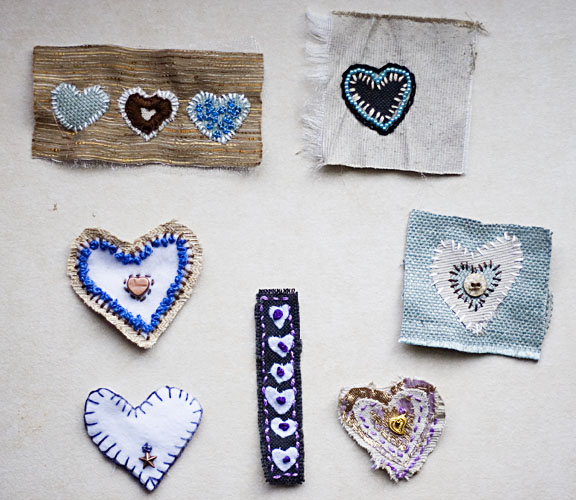 52hearts1