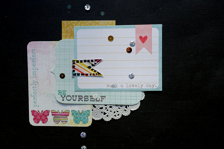 karenika.com - fifty-two stamps