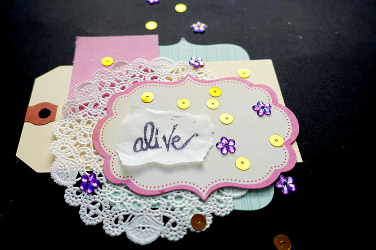 karenika.com - fifty-two stamps