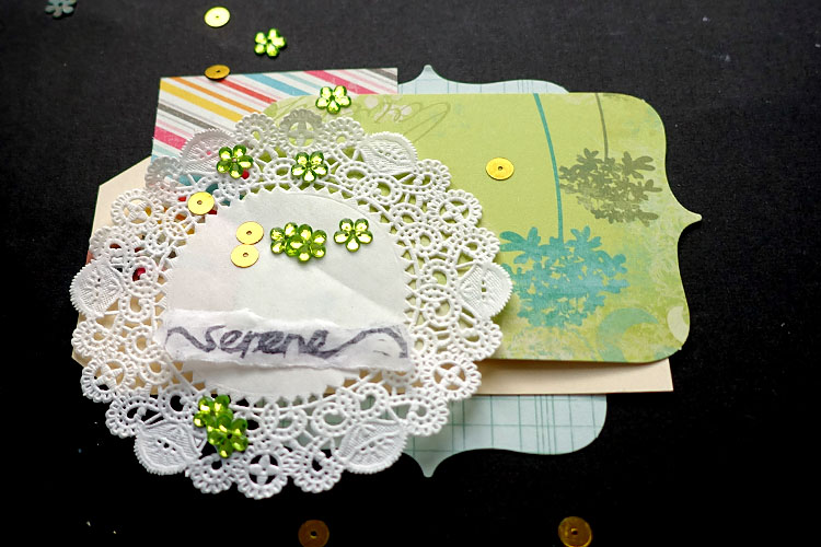 karenika.com - fifty-two stamps