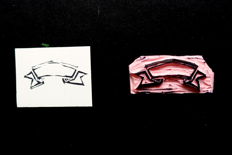 karenika.com - fifty-two stamps