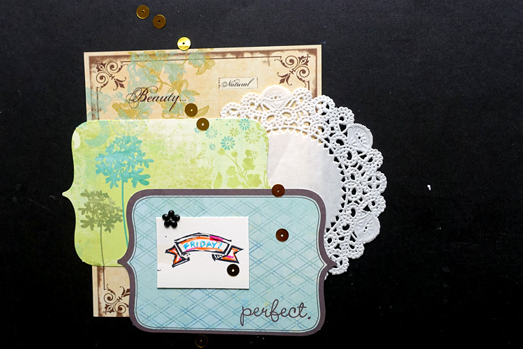 karenika.com - fifty-two stamps