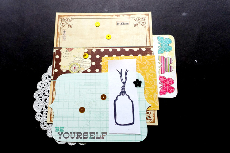 karenika.com - fifty-two stamps