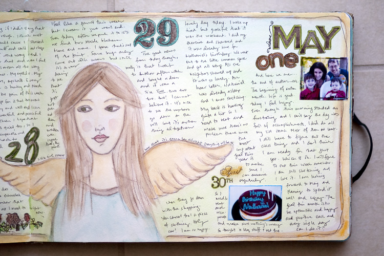 mar14_pL