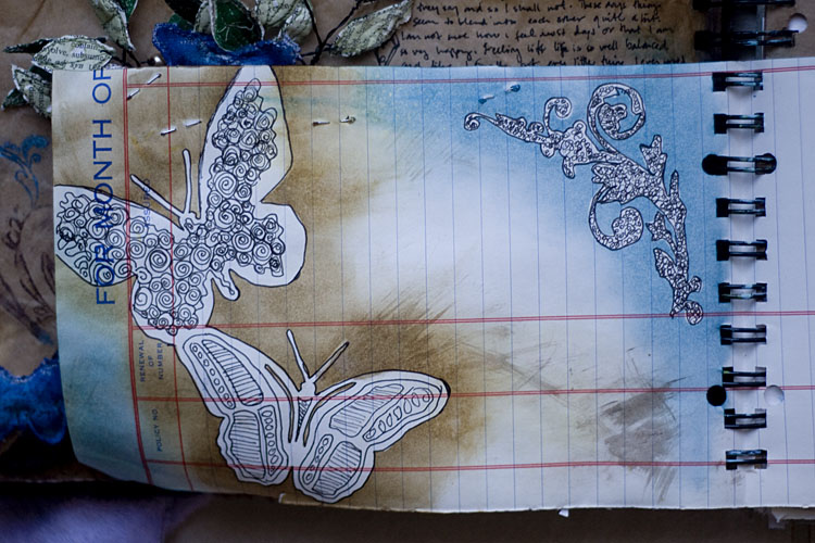 artistic_mom3_1