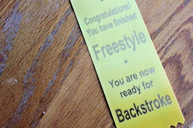 bkstroke