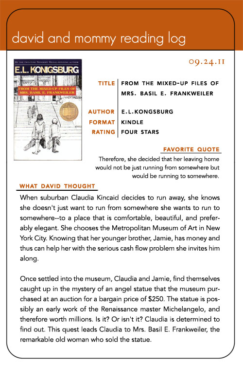 david_mommy_booklog_exmp