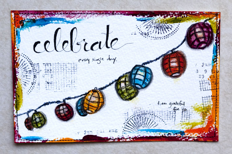 gratitude1