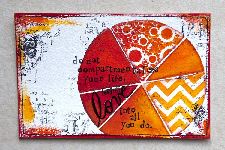karenika gratitude postcards