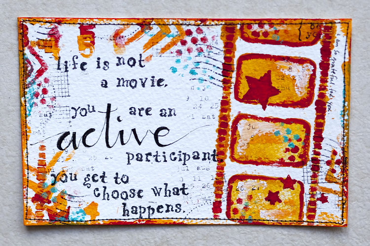 gratitude1