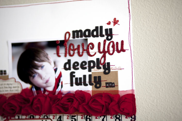 immeasurably