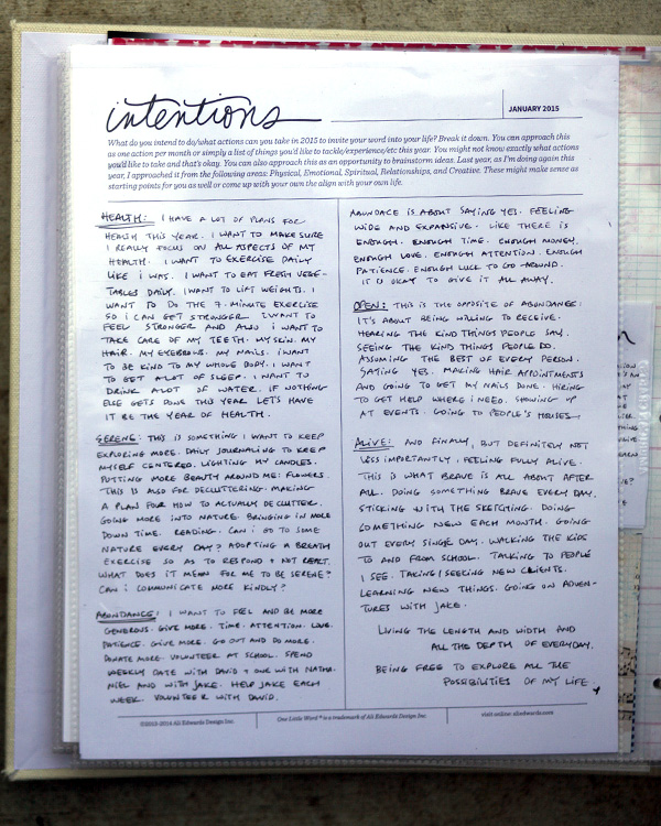 karenika.com