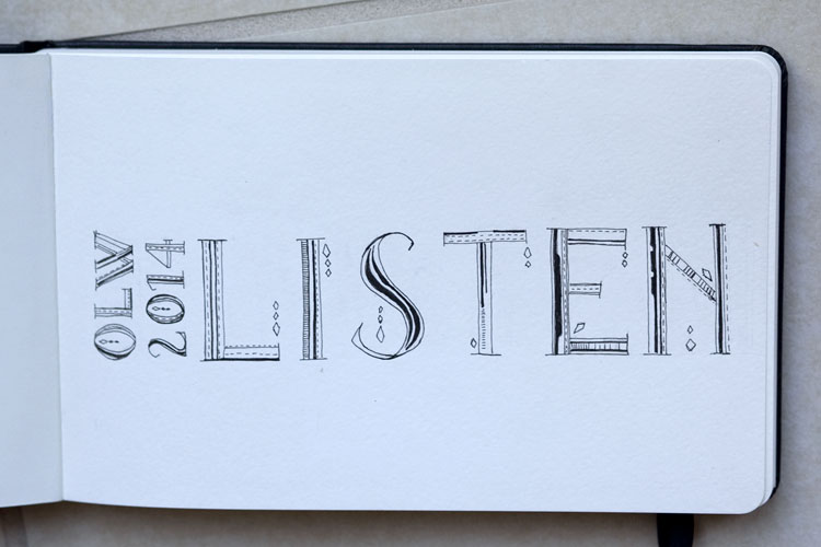 listen1