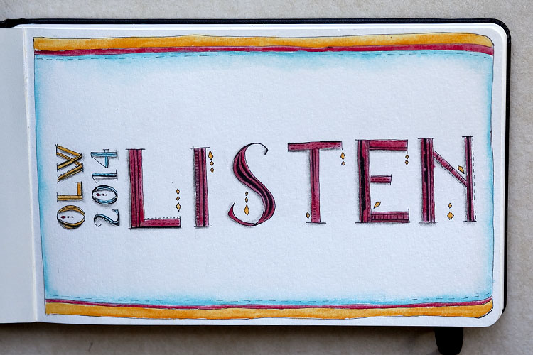 listen1_2