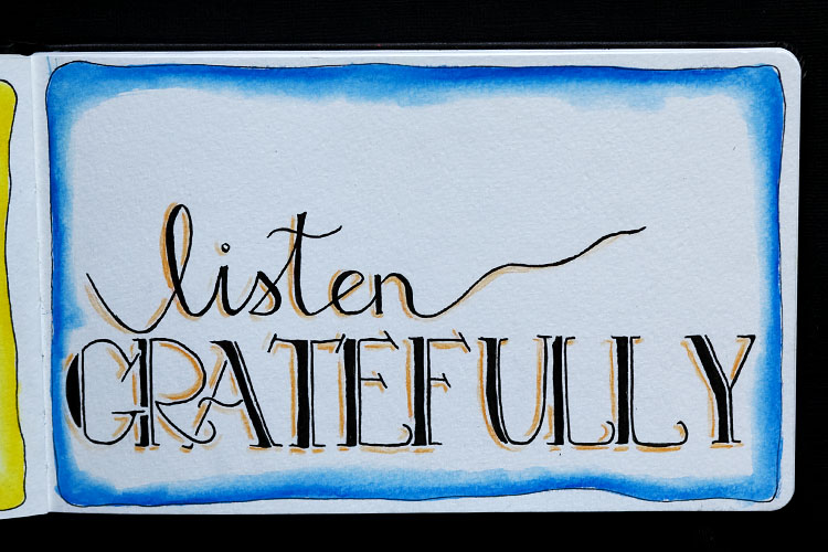 listen10